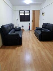 Blk 202 Jurong East Street 21 (Jurong East), HDB 4 Rooms #575473451
